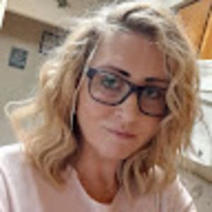 Meet your Posher, Jodi